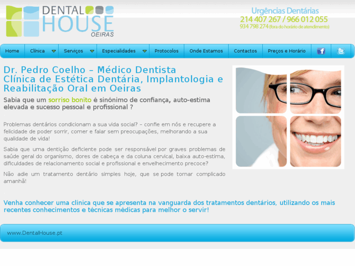 www.drpedrocoelho.com