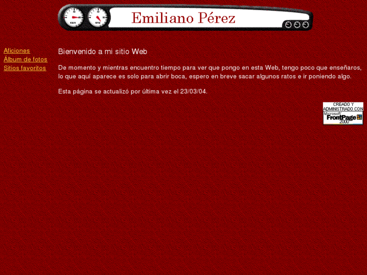 www.e-miliano.com