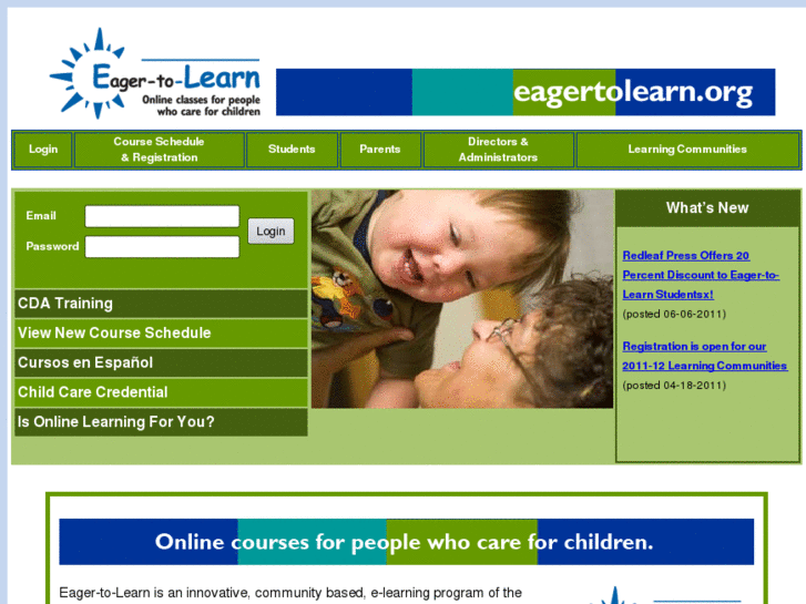 www.eagertolearn.org