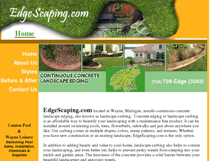 www.edgescaping.com