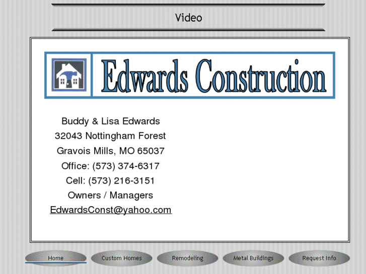 www.edwardsconstruct.com