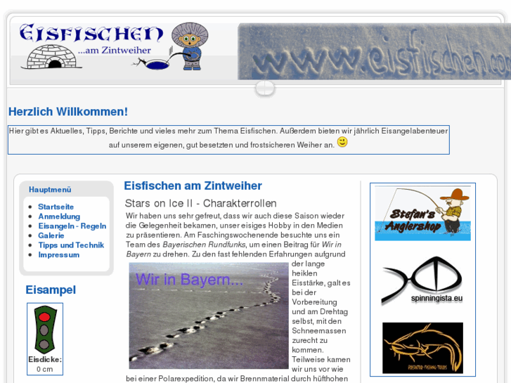 www.eisfischen.com