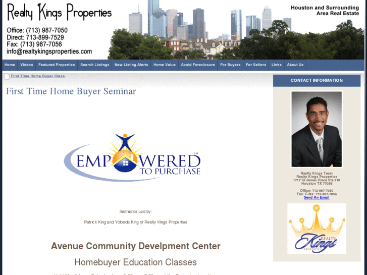 www.empowered2purchase.com