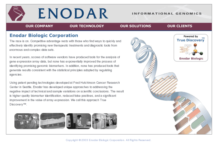 www.enodar.com