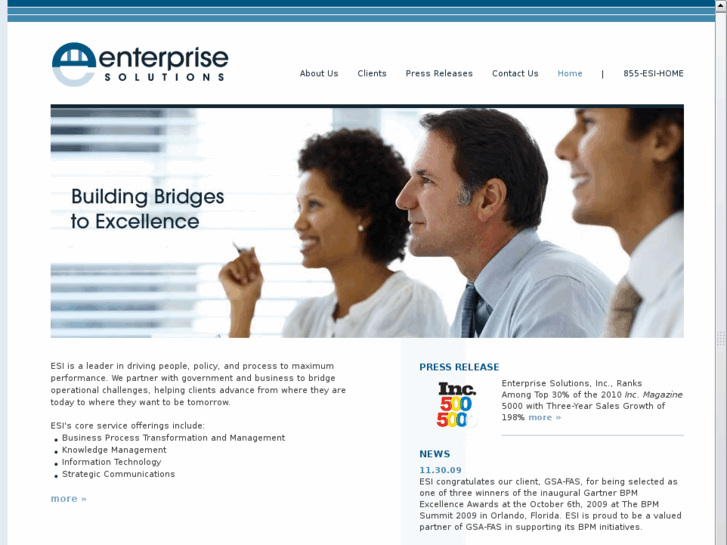 www.enterprisesolutions.net