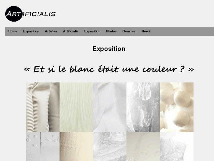 www.et-si-le-blanc-etait-une-couleur.com