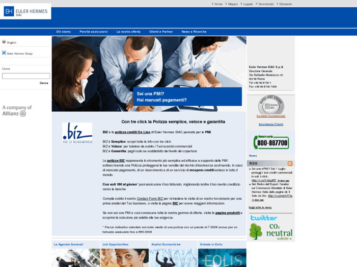 www.eulerhermes.it