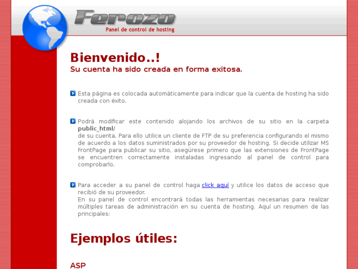 www.fernandomolas.com