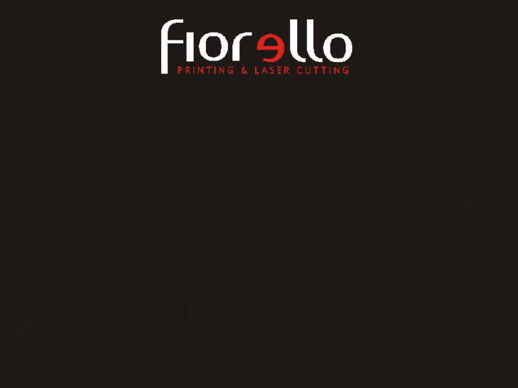 www.fiorellotipografia.it