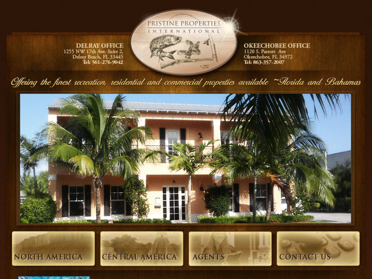 www.floridaranchproperties.com