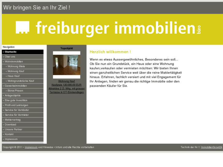 www.freiburger-immobilien-buero.com