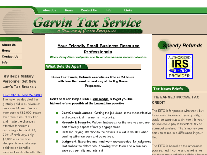 www.garvintax.com