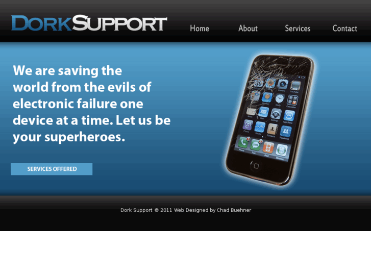 www.getdorksupport.com