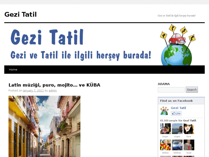 www.gezitatil.info