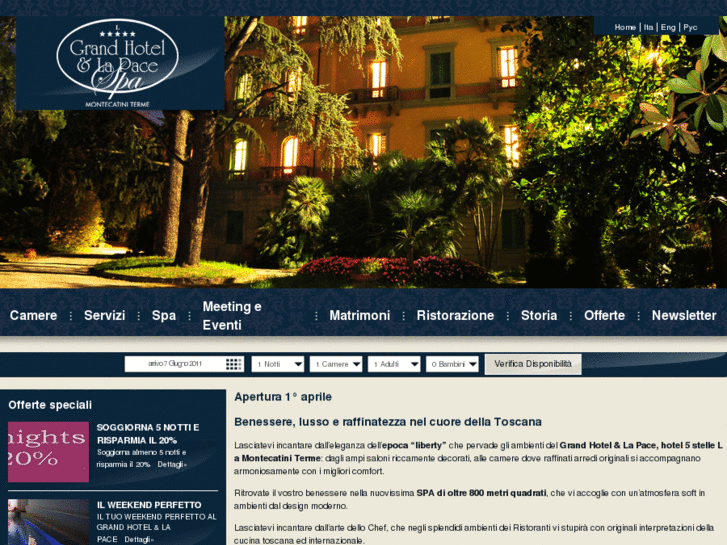 www.grandhotellapace.it