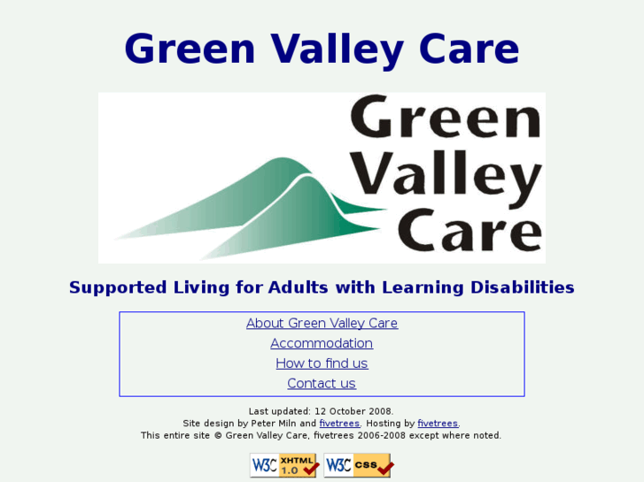 www.greenvalleycare.com