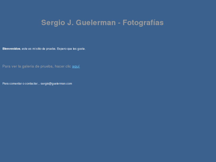 www.guelerman.com