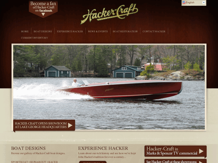 www.hacker-craft.com
