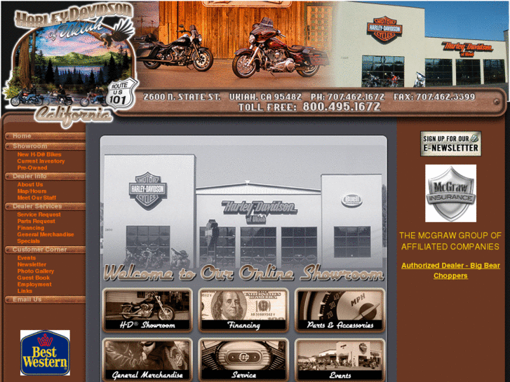 www.harleydavidsonofukiah.com