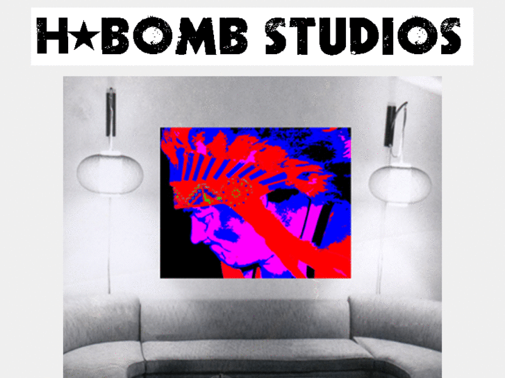 www.hbombstudios.com