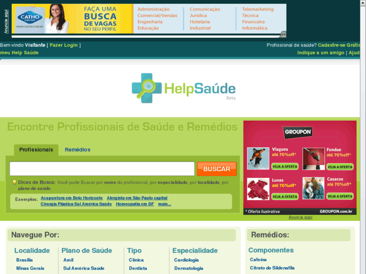 www.help-saude.com