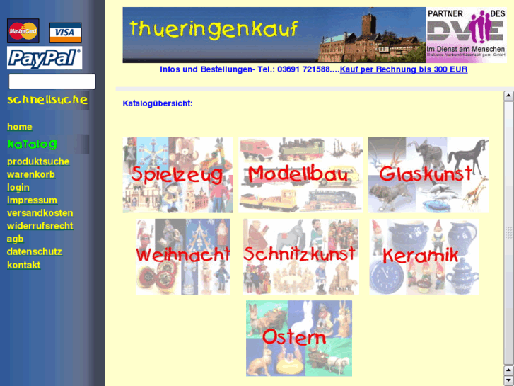 www.holzspielzeuge.com