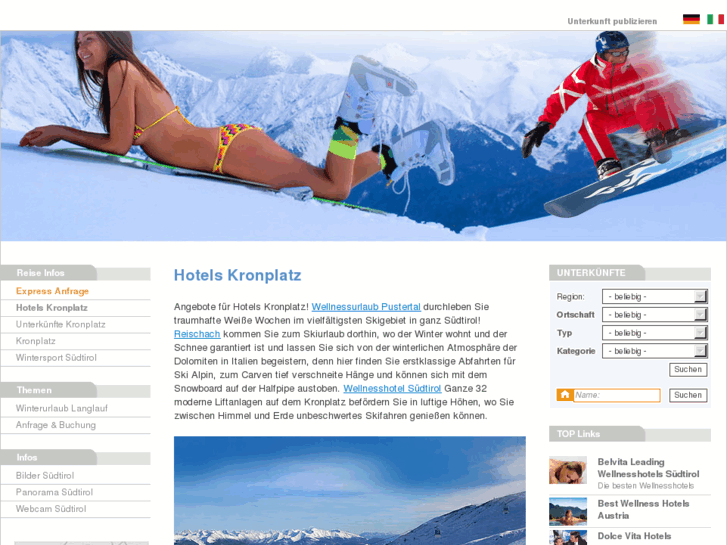 www.hotels-kronplatz.eu