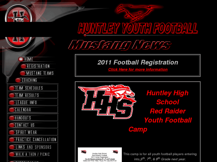 www.huntleyfootball.org