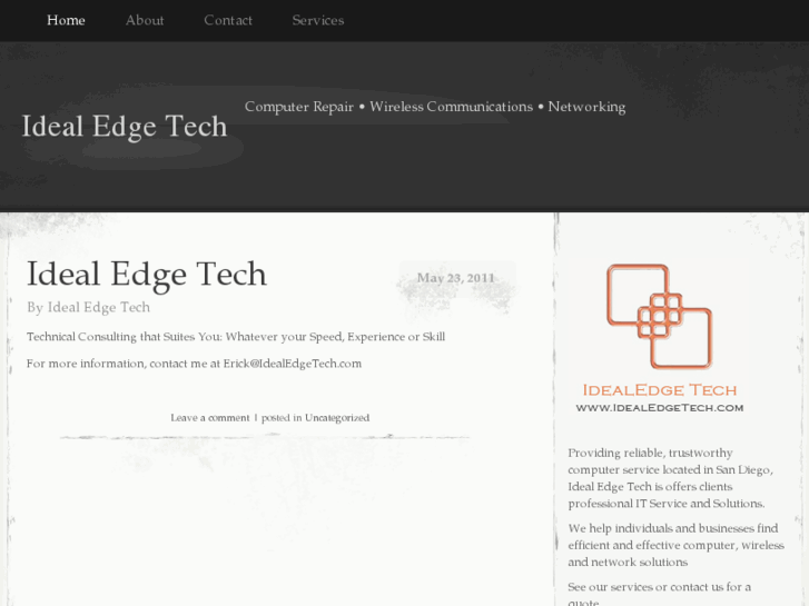www.idealedgetech.com