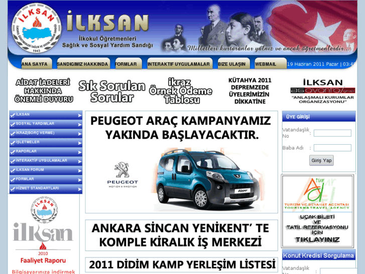 www.ilksan.gov.tr