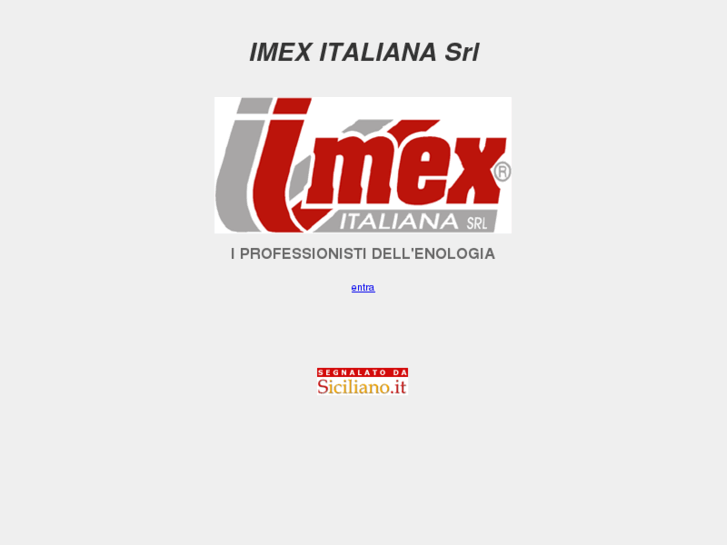 www.imexital.com