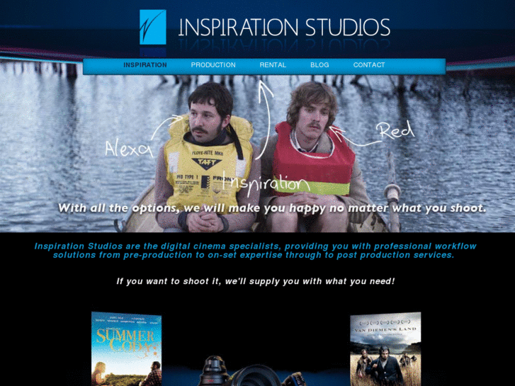 www.inspirationstudios.com.au