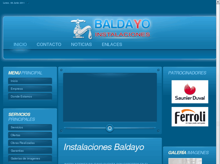 www.instbaldayo.es