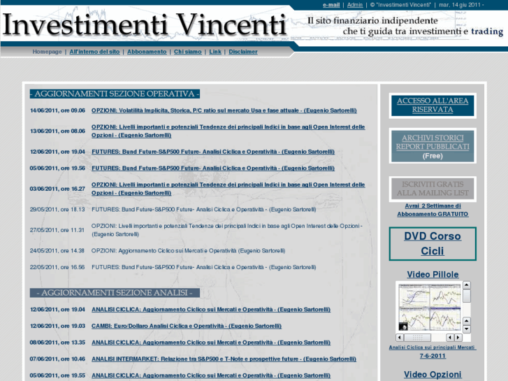 www.investimentivincenti.it