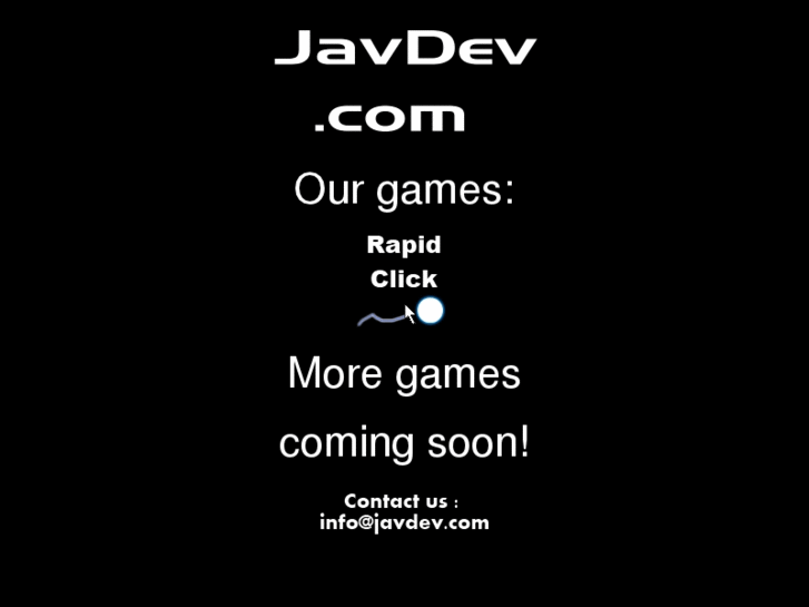 www.javdev.com