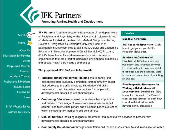 www.jfkpartners.org