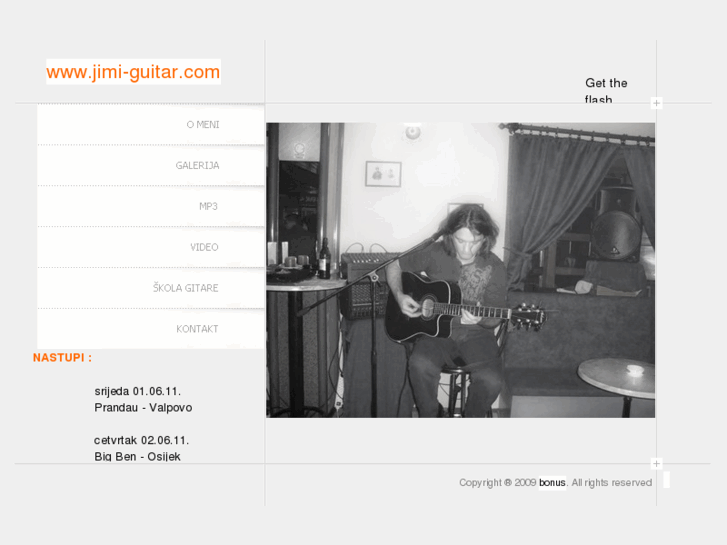 www.jimi-guitar.com