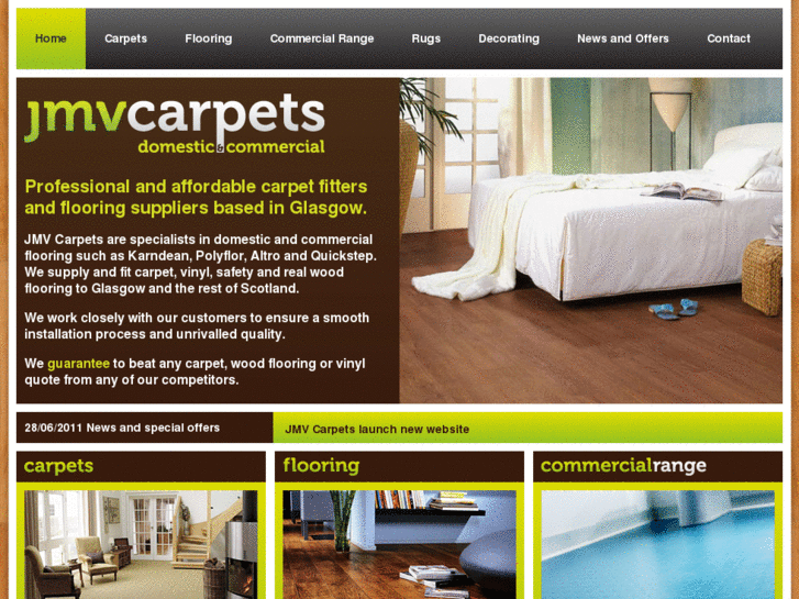 www.jmvcarpets.com