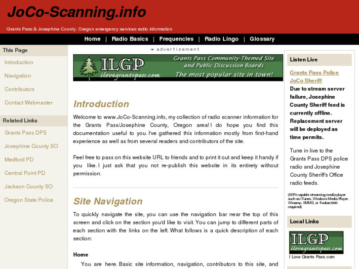 www.joco-scanning.com