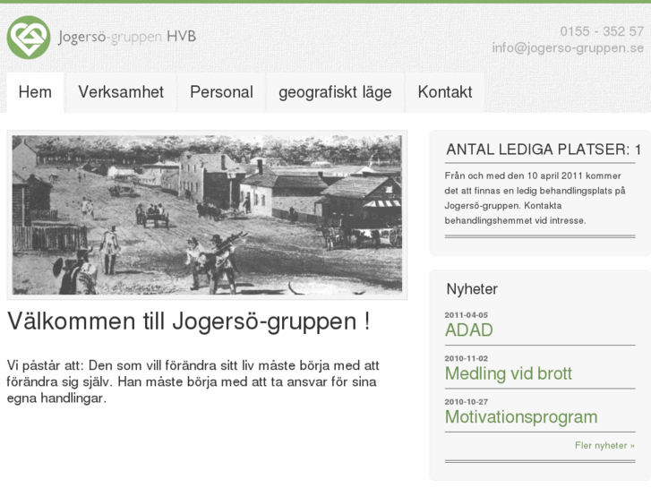 www.jogerso-gruppen.se