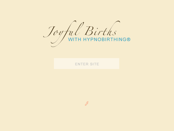 www.joyfulbirthsli.com