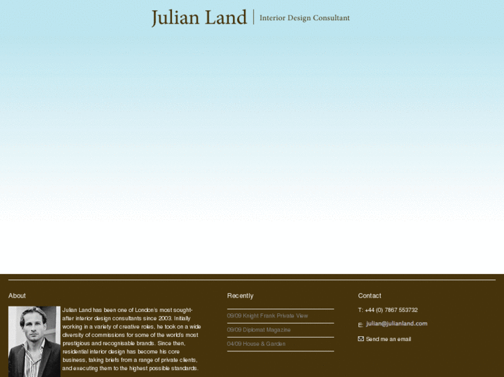 www.julianland.com