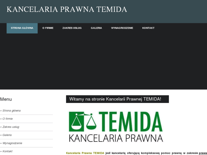 www.kancelaria-temida.com
