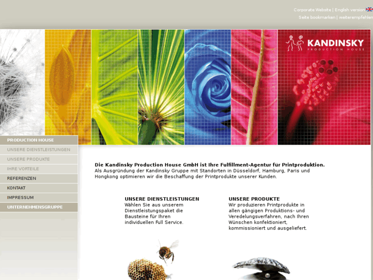 www.kandinsky-production.com