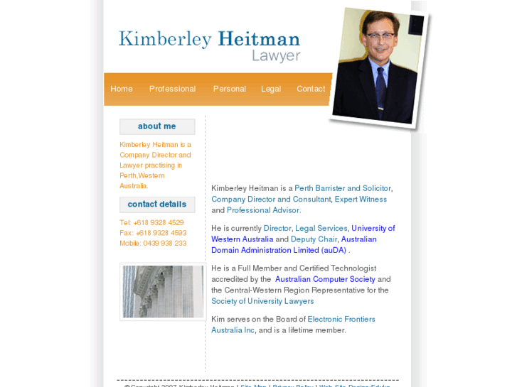 www.kheitman.com