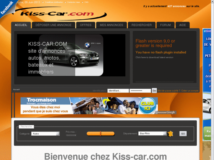 www.kiss-car.com