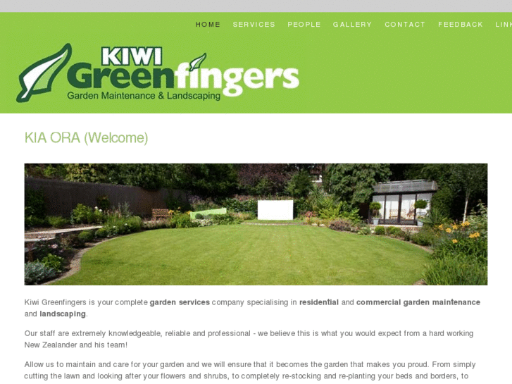 www.kiwigreenfingers.com