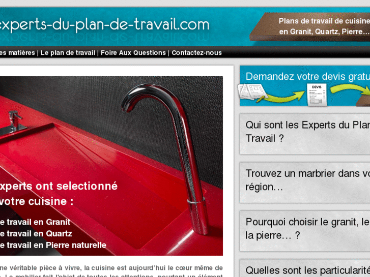 www.les-expert-du-plan-de-travail.com