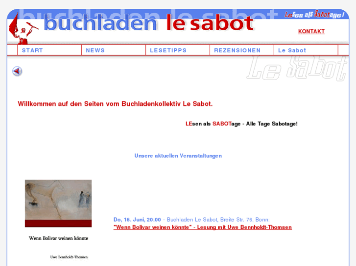 www.lesabot.de