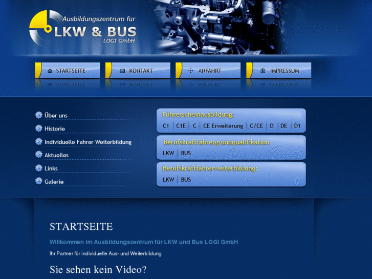 www.lkw-bus.info